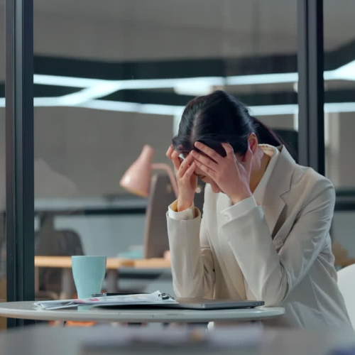 Manejo del estrés docente y burnout NEURIXD