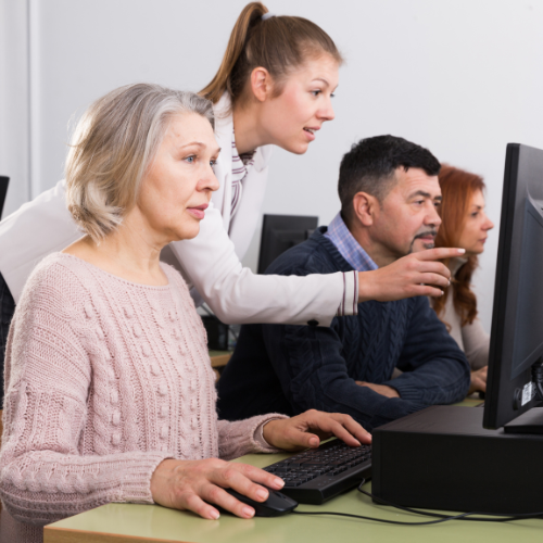 Cómo enseñar con inteligencia emocional NEURIXD
