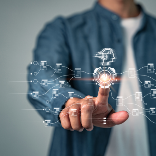 Estrategias para educación virtual NEURIXD